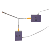 Цифровая лаборатория "Статика" - «globural.ru» - Лангепас