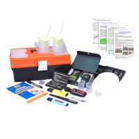 Эко-знайка 8. Цифровая лаборатория по экологии для ученика - «globural.ru» - Лангепас