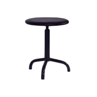 Табурет рабочий винтовой - «globural.ru» - Лангепас