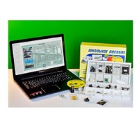 Коллекция натурально-интерактивная "Сырье для топливной промышленности" - «globural.ru» - Лангепас