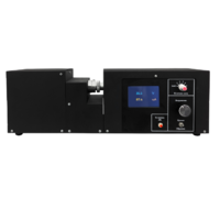 Учебная установка «Изучение внешнего фотоэффекта» (лазеры) - «globural.ru» - Лангепас