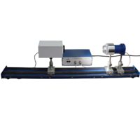 Лабораторная установка «Изучение поляризации света» - «globural.ru» - Лангепас