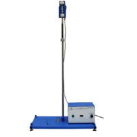 Установка «Изучение вынужденных колебаний»  - «globural.ru» - Лангепас