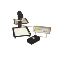 Лабораторная установка «Изучение волновых явлений на поверхности воды»  - «globural.ru» - Лангепас