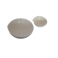 Чашечка для выпаривания - «globural.ru» - Лангепас