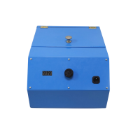 Лабораторный стенд Изучение электрической прочности твердых диэлектриков - «globural.ru» - Лангепас