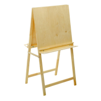 Мольберт художественный  - «globural.ru» - Лангепас