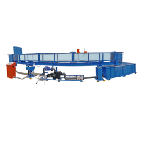 Комплект учебного оборудования «Лоток гидравлический» - «globural.ru» - Лангепас