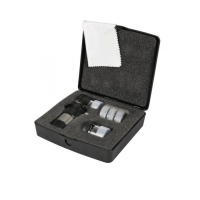 Набор аксессуаров к телескопу  - «globural.ru» - Лангепас