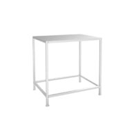 Подставка под оборудование СМ-02-02 - «globural.ru» - Лангепас