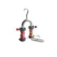 Электромагнит разборный (подковообразный) - «globural.ru» - Лангепас