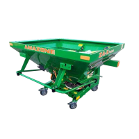 Учебный тренажер «Центробежный» - «globural.ru» - Лангепас