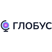 Касса-веер английских гласных букв - «globural.ru» - Лангепас