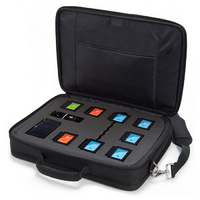 Модульная система экспериментов PROLog для ДОУ. Версия 2.0. Минимальный уровень для обучающегося. - «globural.ru» - Лангепас