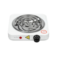 Электроплитка - «globural.ru» - Лангепас