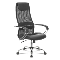 Кресло офисное - «globural.ru» - Лангепас