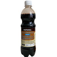 Морилка - «globural.ru» - Лангепас
