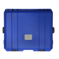 Комплект лабораторного оборудования «Изучаем электричество и магнетизм» - «globural.ru» - Лангепас