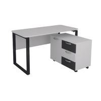 Стол учителя Music - «globural.ru» - Лангепас