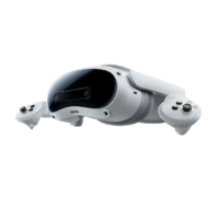 Набор виртуальной реальности Edublock Start Bundle PICO 4U - «globural.ru» - Лангепас