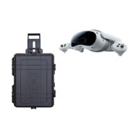 Мобильный класс виртуальной реальности Edublock PICO 4U (VR-3) - «globural.ru» - Лангепас