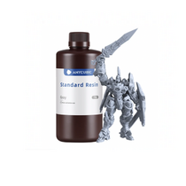 Смола для печати на Photon 1000 грамм (Standard) - «globural.ru» - Лангепас