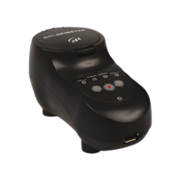 Колориметр - «globural.ru» - Лангепас