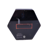 Модуль интерактивный "Гусеничный приводной механизм" - «globural.ru» - Лангепас