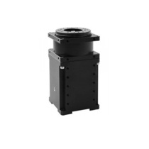 Сервомотор Dynamixel Pro L54-30-S400-R - «globural.ru» - Лангепас