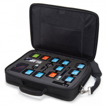 Модульная система экспериментов. Версия 2.0. Биология. Базовый уровень для педагога. - «globural.ru» - Лангепас