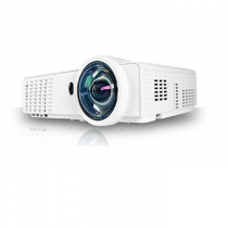 Проектор Infocus INV30 - «globural.ru» - Лангепас