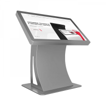 Интерактивный стол Lumia 43" - «globural.ru» - Лангепас