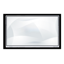 Интерактивная панель Edflat серии Ultra Lite Gen 2 86" - «globural.ru» - Лангепас