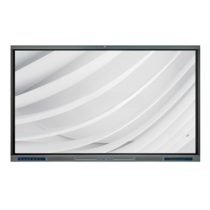 Интерактивная панель Edflat серии Prime 55"  - «globural.ru» - Лангепас