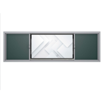 Рельсовая система PC-86 - «globural.ru» - Лангепас