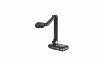 Документ-камера IQBoard IQView E3511 - «globural.ru» - Лангепас