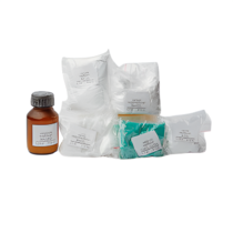 Набор № 11 ОС Карбонаты - «globural.ru» - Лангепас