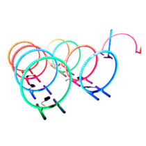 Кольцо TinyWhoop Series - «globural.ru» - Лангепас