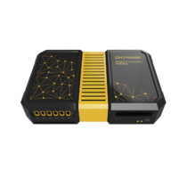 Комплекс дистанционного управления техникой DH:Remote Control System - «globural.ru» - Лангепас