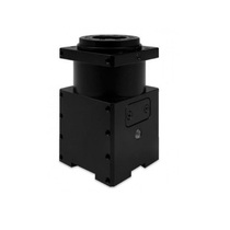 Сервомотор Dynamixel Pro L42-10-S300-R - «globural.ru» - Лангепас