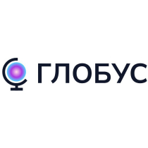 Лабораторный комплекс «Плоская система сил» (с ПК) - «globural.ru» - Лангепас
