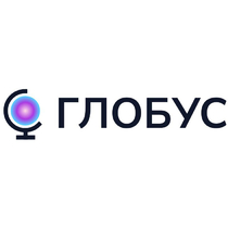 Кейс для батареек 6В для наборов роботрек Малыш - «globural.ru» - Лангепас