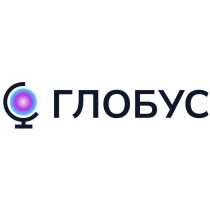 Набор запасных элементов для программируемого модульного конструктора Робо Вундеркинд - «globural.ru» - Лангепас