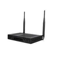 Встраиваемый вычислительный блок Geckotouch Module PC82RI3 - «globural.ru» - Лангепас