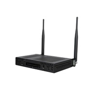 Встраиваемый вычислительный блок Geckotouch Module PC82RI5 - «globural.ru» - Лангепас