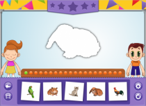 ОС3 Я знаю много слов 1.5 - «globural.ru» - Лангепас