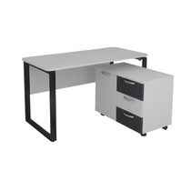 Стол учителя Music - «globural.ru» - Лангепас