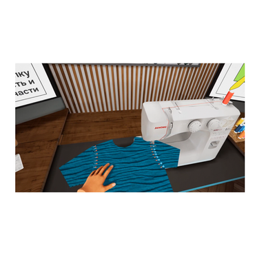VR-приложение "Комплекс Профориентация" (11 модулей) - «globural.ru» - Лангепас