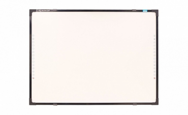 Интерактивная доска IQBoard DVT TN082 - «globural.ru» - Лангепас