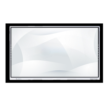 Интерактивная панель Edflat серии Ultra Lite Gen 2 65" - «globural.ru» - Лангепас